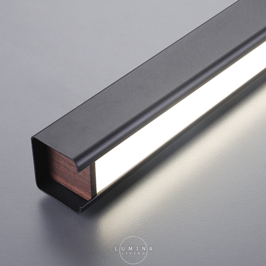 Singapore's top online destination for stylish and high-quality lighting solutions. Whether you’re looking to transform your home with elegant pendant lights, modern chandeliers, or energy-efficient LED lights, we have an extensive selection to suit every taste and budget.