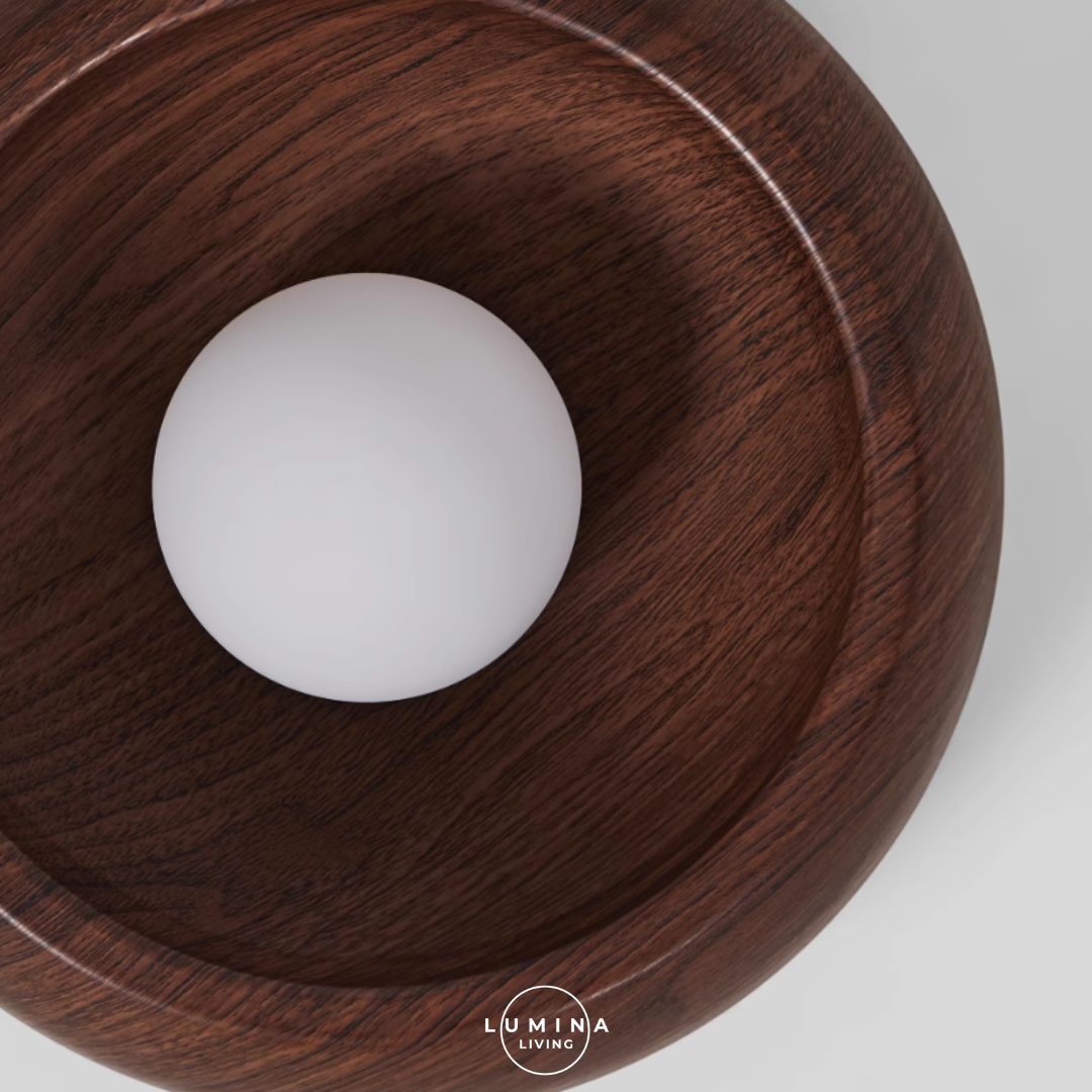 Singapore's top online destination for stylish and high-quality lighting solutions. Whether you’re looking to transform your home with elegant pendant lights, modern chandeliers, or energy-efficient LED lights, we have an extensive selection to suit every taste and budget.