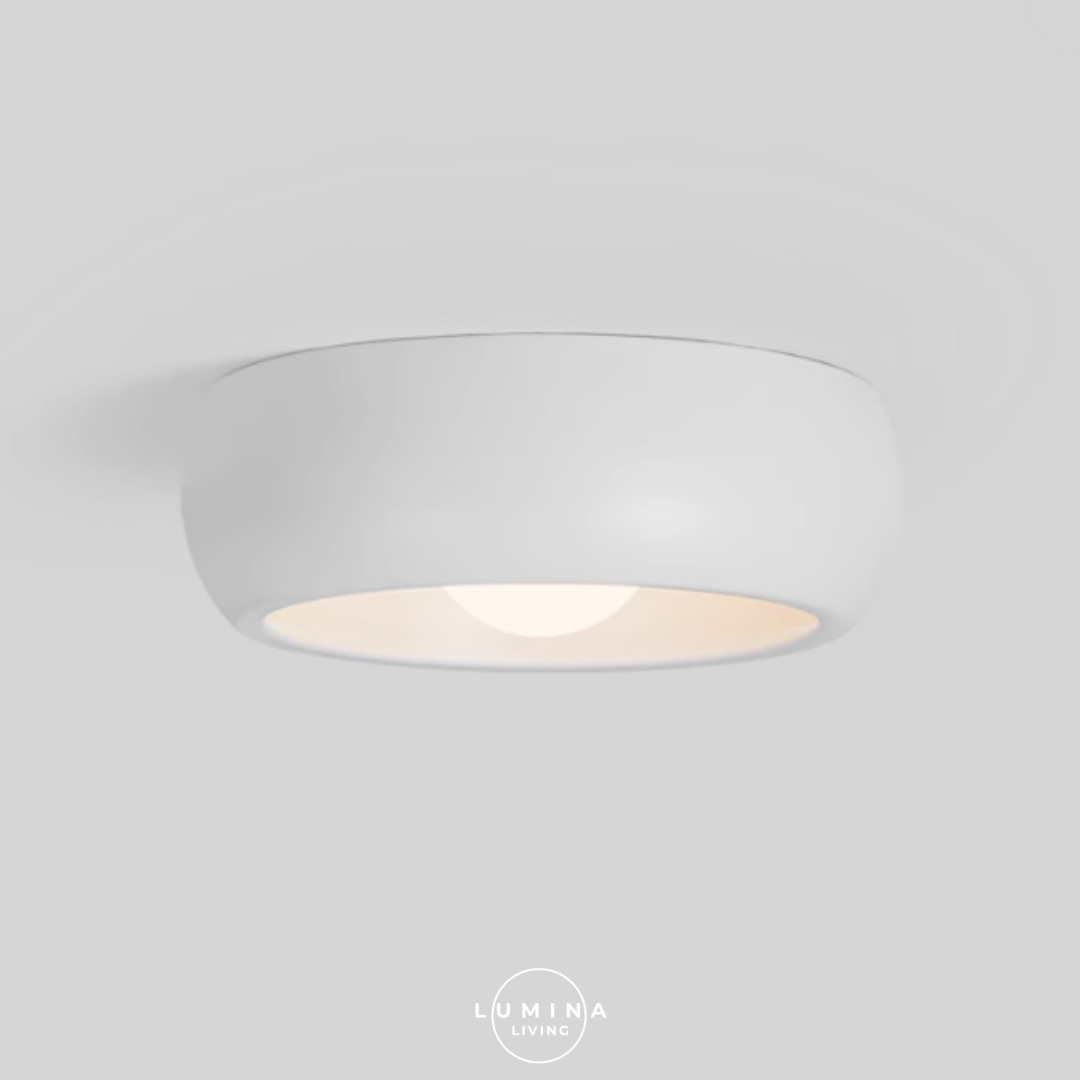 Singapore's top online destination for stylish and high-quality lighting solutions. Whether you’re looking to transform your home with elegant pendant lights, modern chandeliers, or energy-efficient LED lights, we have an extensive selection to suit every taste and budget.