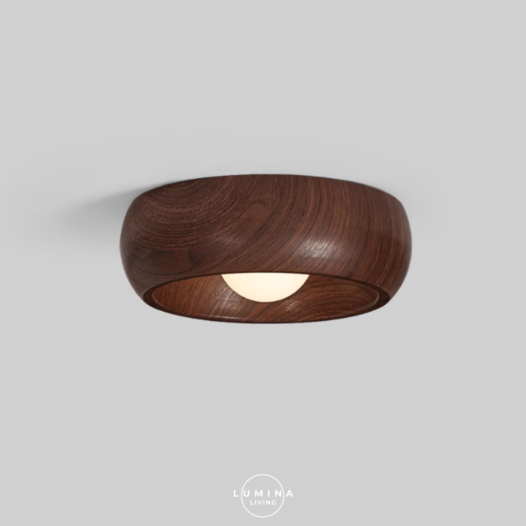 Singapore's top online destination for stylish and high-quality lighting solutions. Whether you’re looking to transform your home with elegant pendant lights, modern chandeliers, or energy-efficient LED lights, we have an extensive selection to suit every taste and budget.