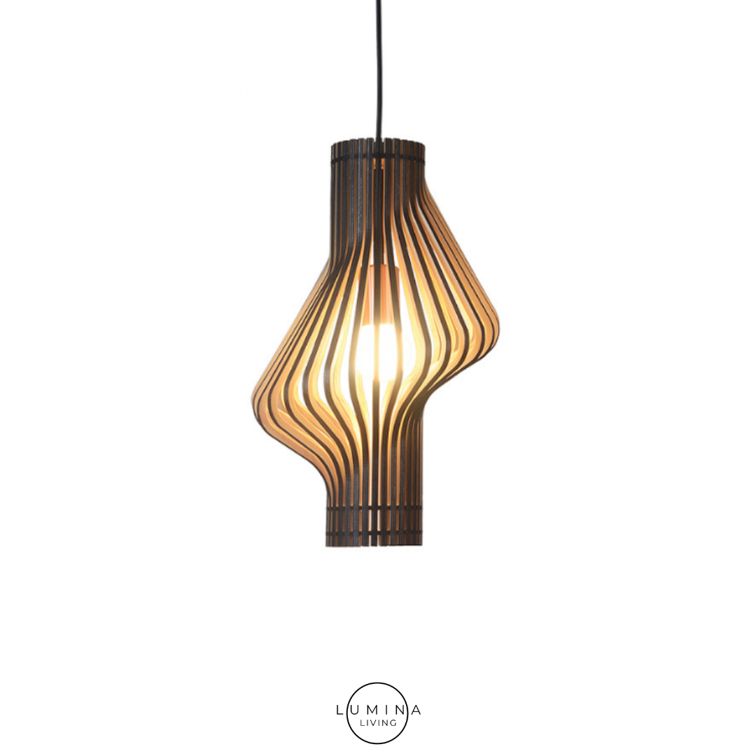 Singapore's top online destination for stylish and high-quality lighting solutions. Whether you’re looking to transform your home with elegant pendant lights, modern chandeliers, or energy-efficient LED lights, we have an extensive selection to suit every taste and budget.