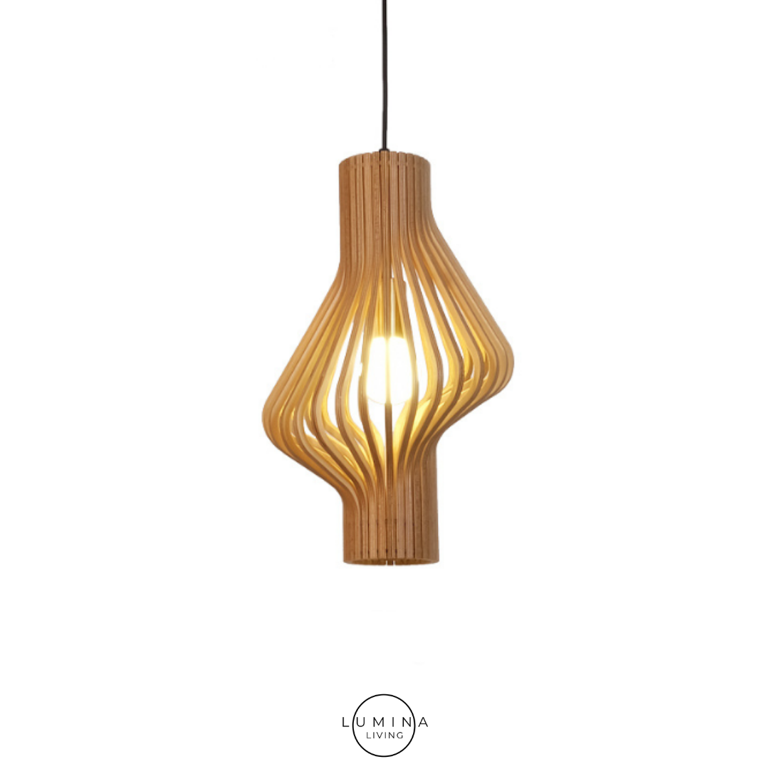 Singapore's top online destination for stylish and high-quality lighting solutions. Whether you’re looking to transform your home with elegant pendant lights, modern chandeliers, or energy-efficient LED lights, we have an extensive selection to suit every taste and budget.