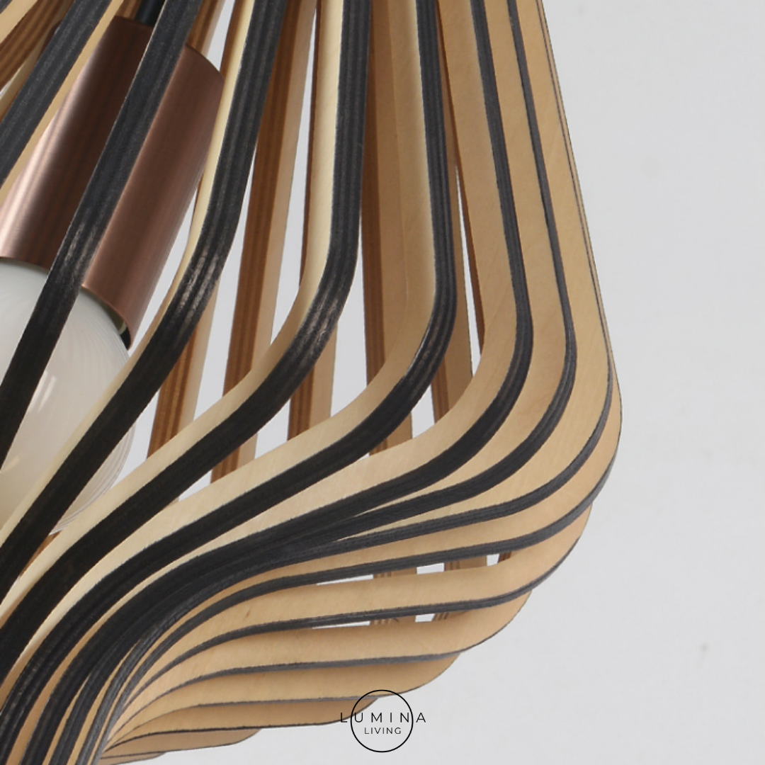 Singapore's top online destination for stylish and high-quality lighting solutions. Whether you’re looking to transform your home with elegant pendant lights, modern chandeliers, or energy-efficient LED lights, we have an extensive selection to suit every taste and budget.