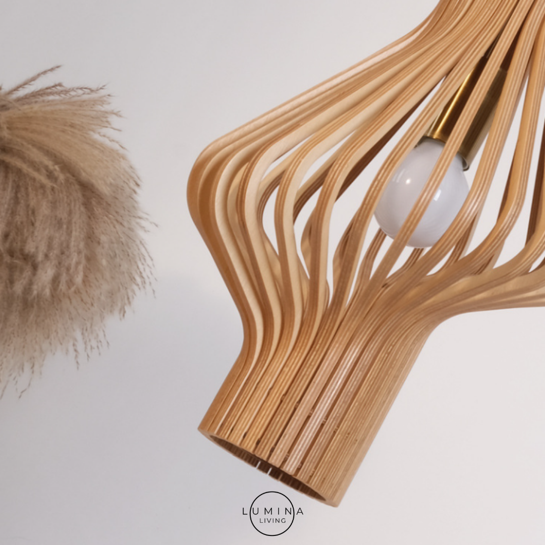 Singapore's top online destination for stylish and high-quality lighting solutions. Whether you’re looking to transform your home with elegant pendant lights, modern chandeliers, or energy-efficient LED lights, we have an extensive selection to suit every taste and budget.