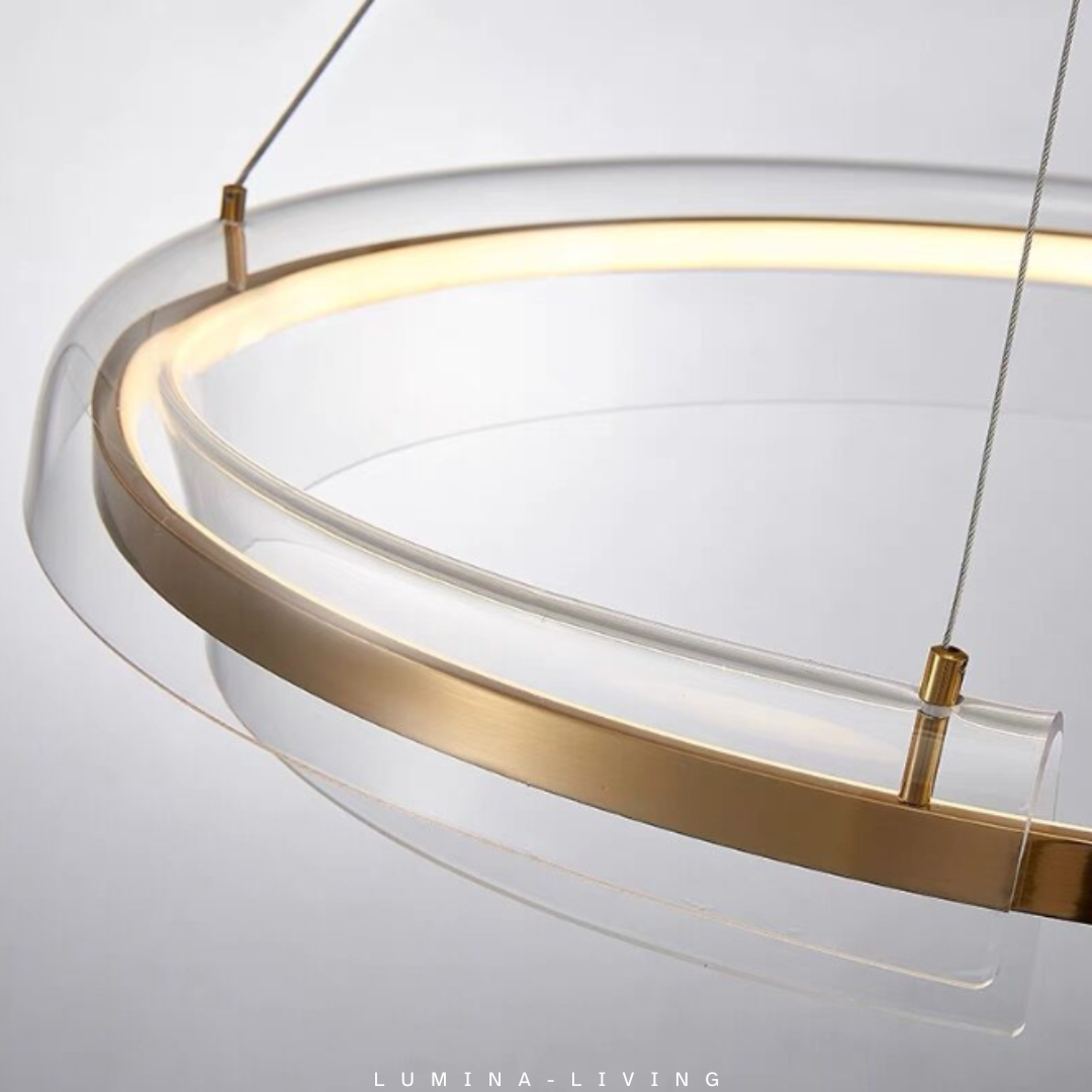 Singapore's top online destination for stylish and high-quality lighting solutions. Whether you’re looking to transform your home with elegant pendant lights, modern chandeliers, or energy-efficient LED lights, we have an extensive selection to suit every taste and budget.