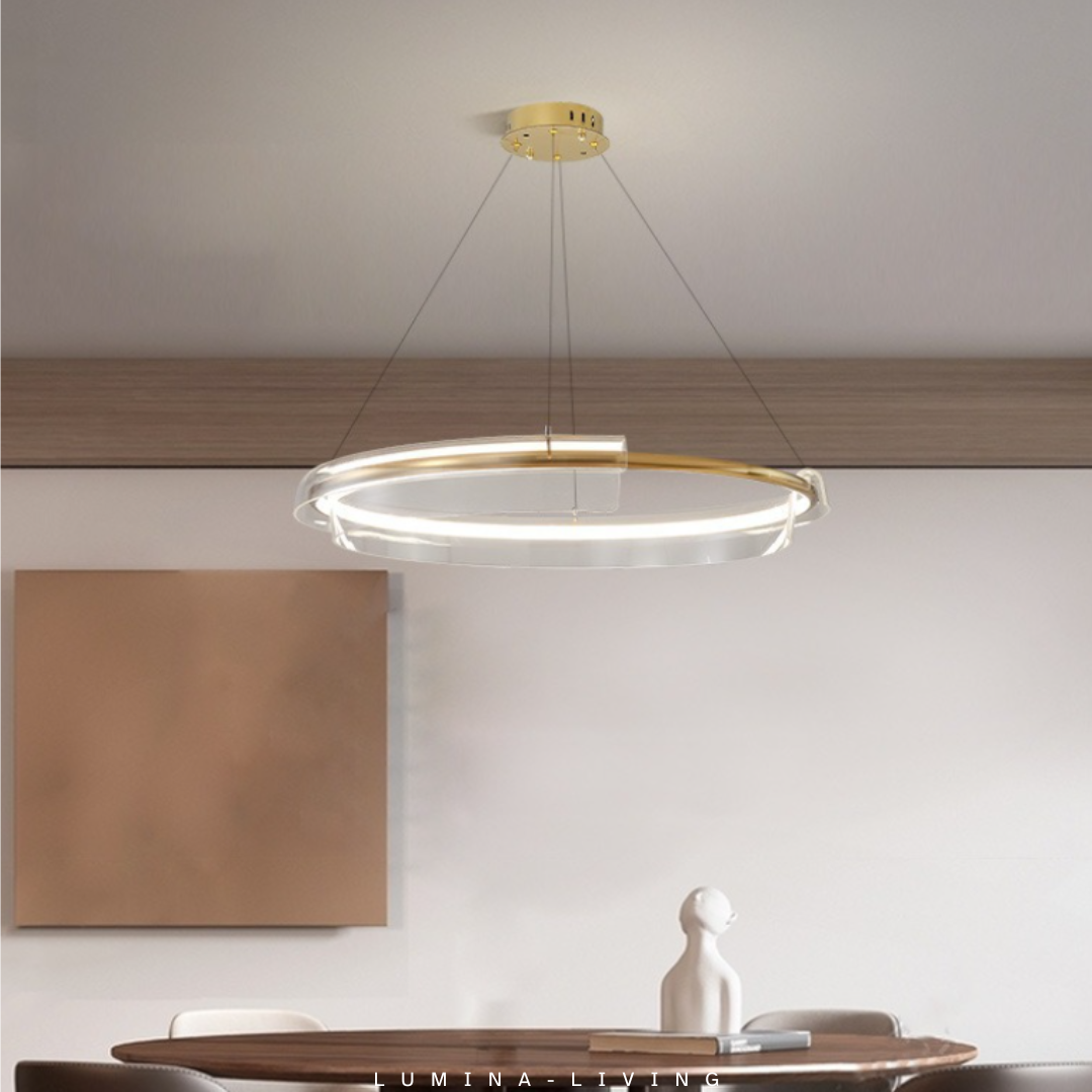 Singapore's top online destination for stylish and high-quality lighting solutions. Whether you’re looking to transform your home with elegant pendant lights, modern chandeliers, or energy-efficient LED lights, we have an extensive selection to suit every taste and budget.