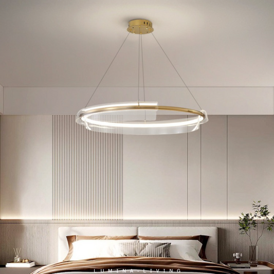 Singapore's top online destination for stylish and high-quality lighting solutions. Whether you’re looking to transform your home with elegant pendant lights, modern chandeliers, or energy-efficient LED lights, we have an extensive selection to suit every taste and budget.