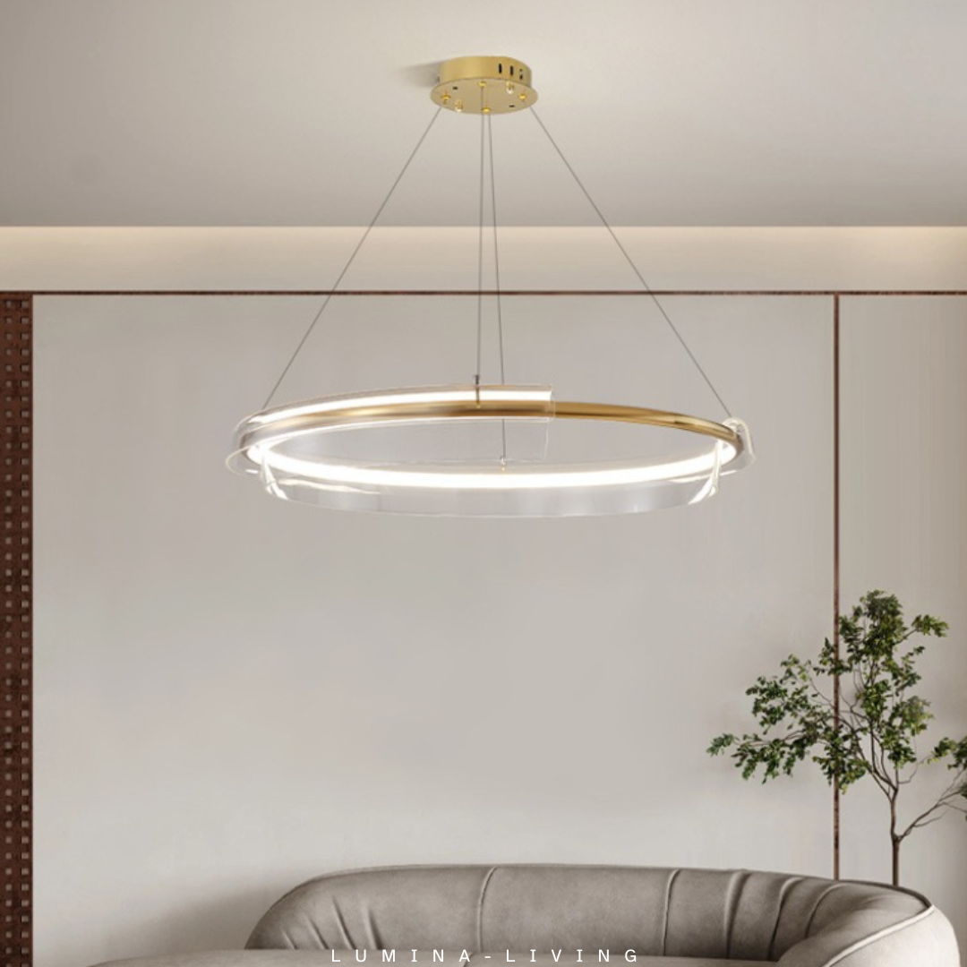 Singapore's top online destination for stylish and high-quality lighting solutions. Whether you’re looking to transform your home with elegant pendant lights, modern chandeliers, or energy-efficient LED lights, we have an extensive selection to suit every taste and budget.