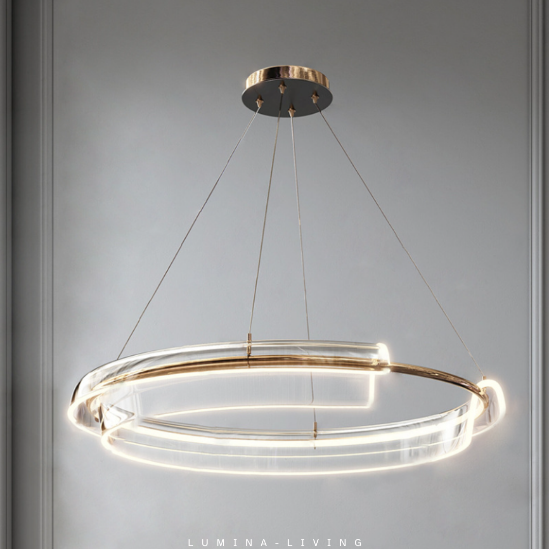 Singapore's top online destination for stylish and high-quality lighting solutions. Whether you’re looking to transform your home with elegant pendant lights, modern chandeliers, or energy-efficient LED lights, we have an extensive selection to suit every taste and budget.