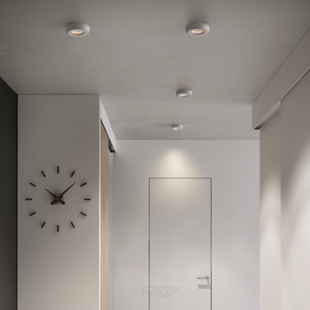 Singapore's top online destination for stylish and high-quality lighting solutions. Whether you’re looking to transform your home with elegant pendant lights, modern chandeliers, or energy-efficient LED lights, we have an extensive selection to suit every taste and budget.