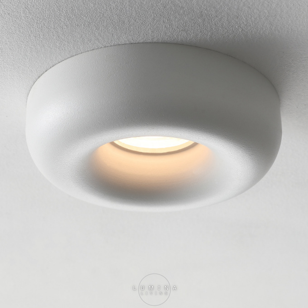 Singapore's top online destination for stylish and high-quality lighting solutions. Whether you’re looking to transform your home with elegant pendant lights, modern chandeliers, or energy-efficient LED lights, we have an extensive selection to suit every taste and budget.