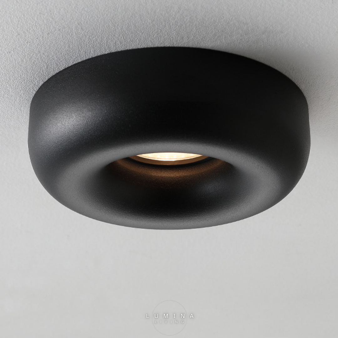 Singapore's top online destination for stylish and high-quality lighting solutions. Whether you’re looking to transform your home with elegant pendant lights, modern chandeliers, or energy-efficient LED lights, we have an extensive selection to suit every taste and budget.