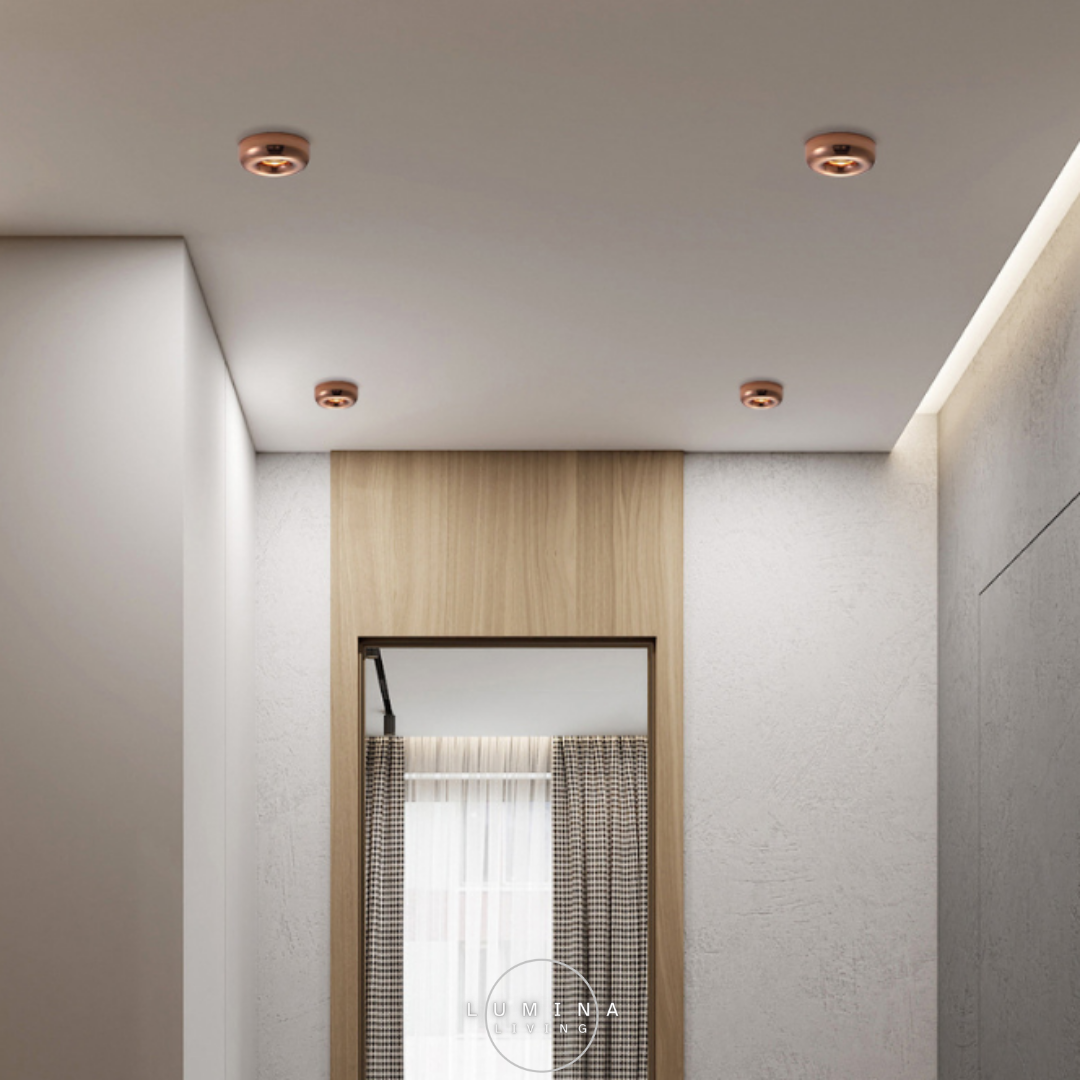 Singapore's top online destination for stylish and high-quality lighting solutions. Whether you’re looking to transform your home with elegant pendant lights, modern chandeliers, or energy-efficient LED lights, we have an extensive selection to suit every taste and budget.