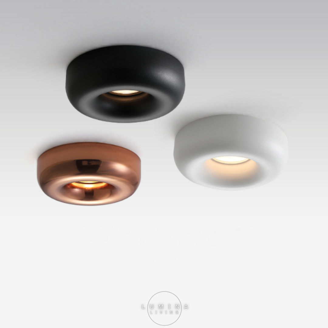 Singapore's top online destination for stylish and high-quality lighting solutions. Whether you’re looking to transform your home with elegant pendant lights, modern chandeliers, or energy-efficient LED lights, we have an extensive selection to suit every taste and budget.