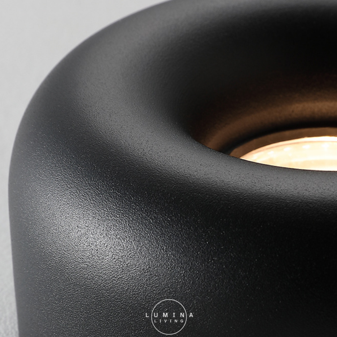 Singapore's top online destination for stylish and high-quality lighting solutions. Whether you’re looking to transform your home with elegant pendant lights, modern chandeliers, or energy-efficient LED lights, we have an extensive selection to suit every taste and budget.
