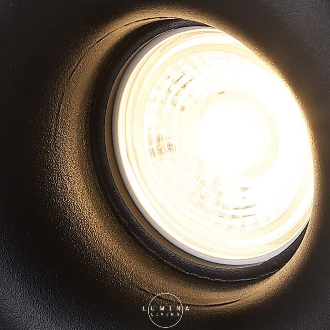 Singapore's top online destination for stylish and high-quality lighting solutions. Whether you’re looking to transform your home with elegant pendant lights, modern chandeliers, or energy-efficient LED lights, we have an extensive selection to suit every taste and budget.