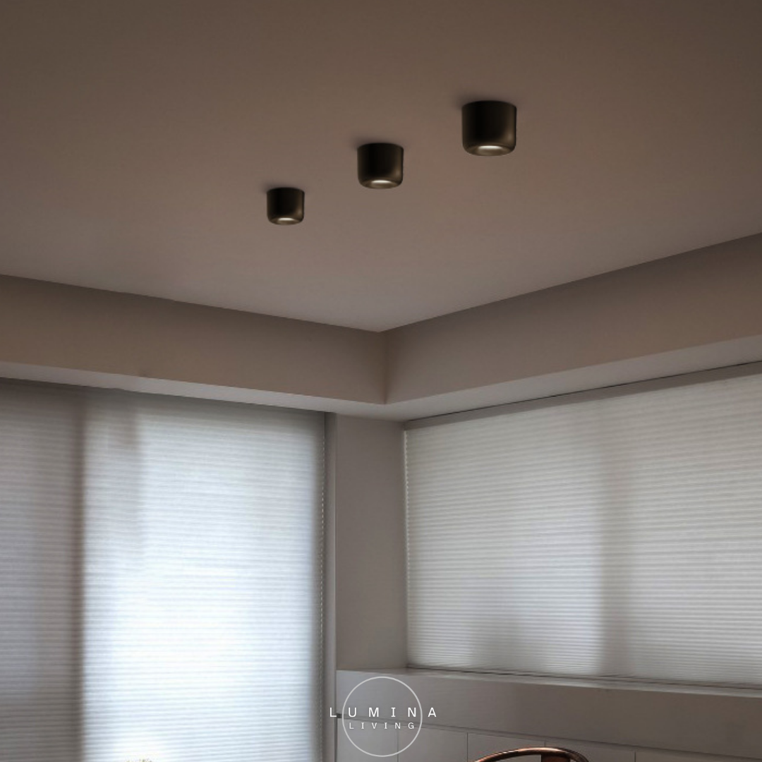 Singapore's top online destination for stylish and high-quality lighting solutions. Whether you’re looking to transform your home with elegant pendant lights, modern chandeliers, or energy-efficient LED lights, we have an extensive selection to suit every taste and budget.