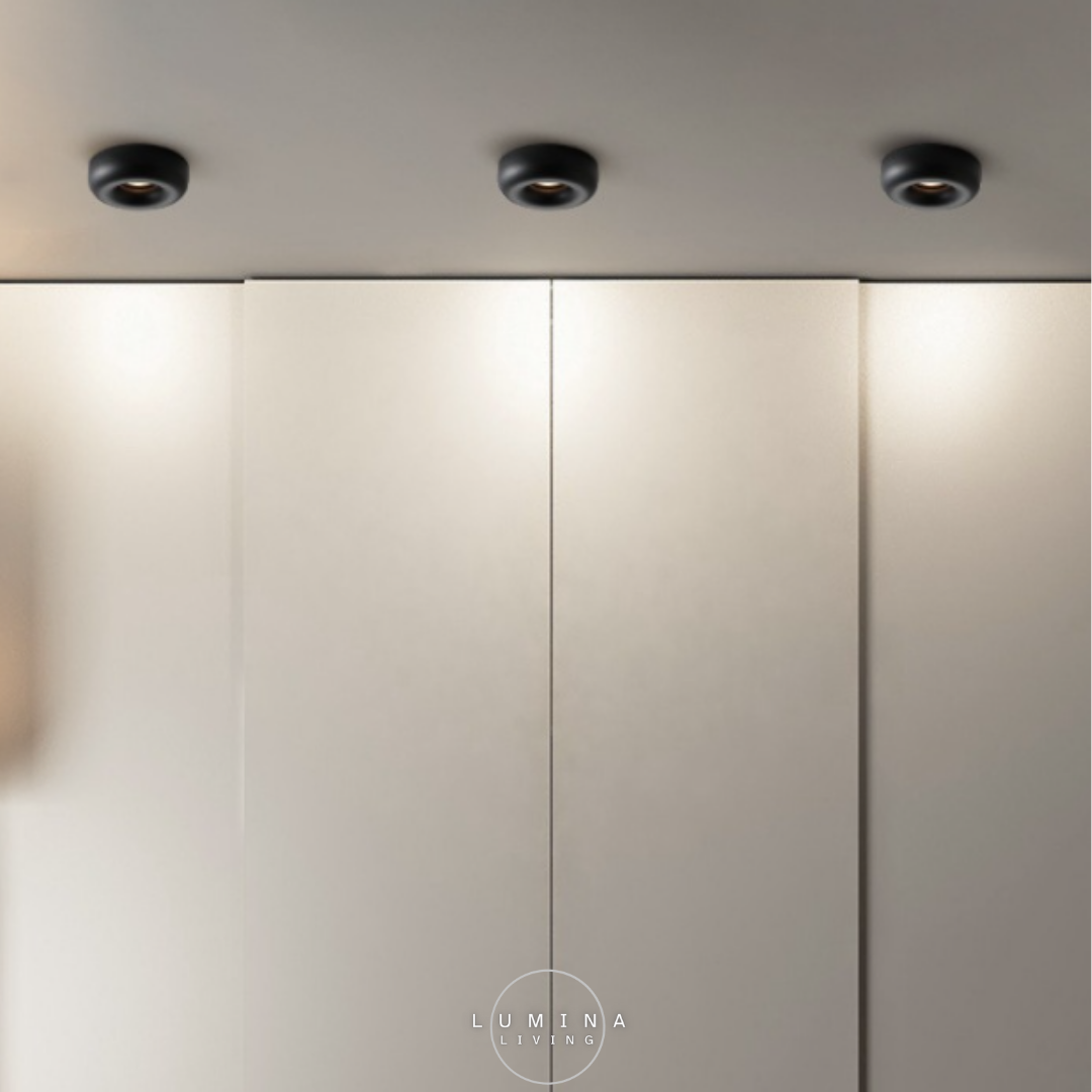 Singapore's top online destination for stylish and high-quality lighting solutions. Whether you’re looking to transform your home with elegant pendant lights, modern chandeliers, or energy-efficient LED lights, we have an extensive selection to suit every taste and budget.