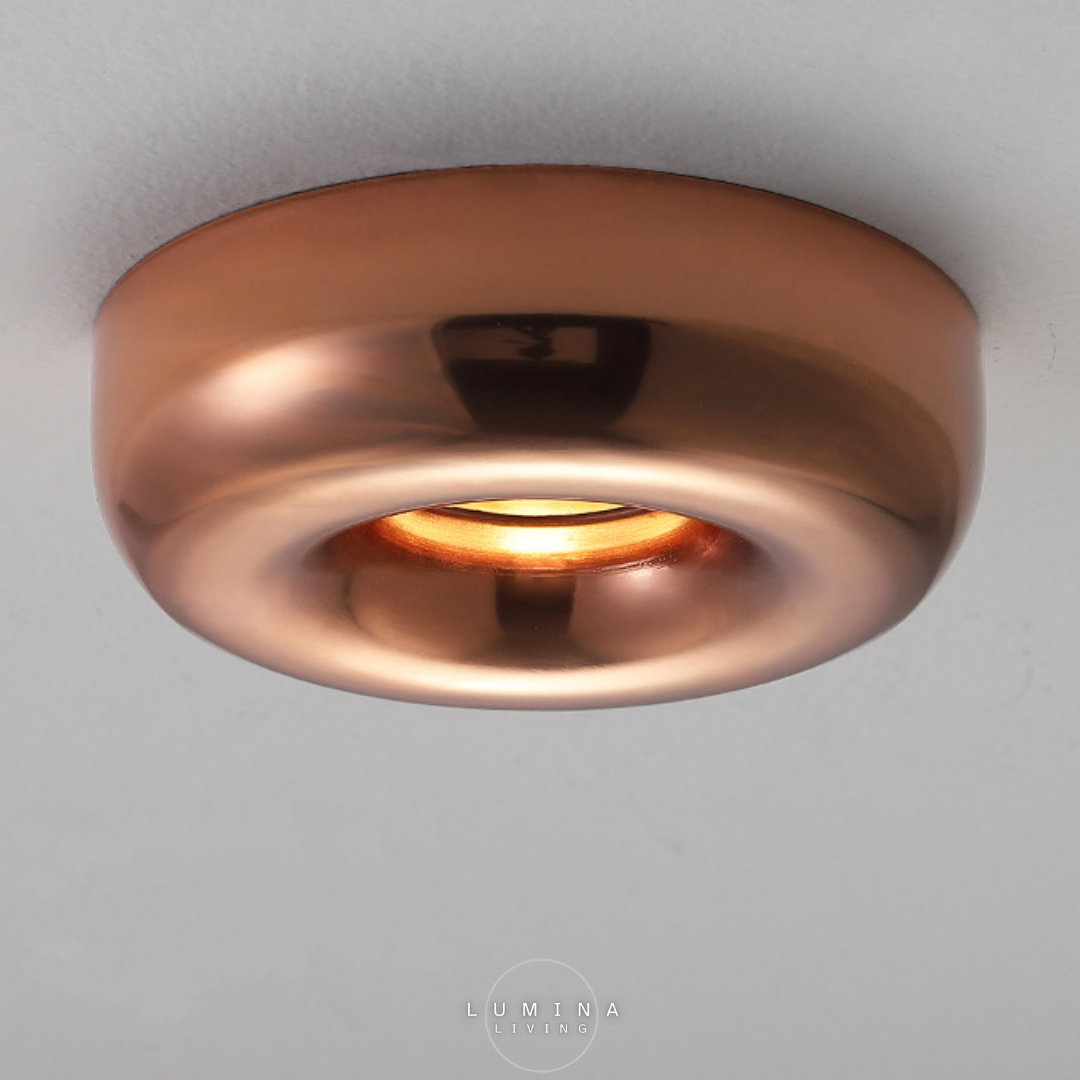 Singapore's top online destination for stylish and high-quality lighting solutions. Whether you’re looking to transform your home with elegant pendant lights, modern chandeliers, or energy-efficient LED lights, we have an extensive selection to suit every taste and budget.