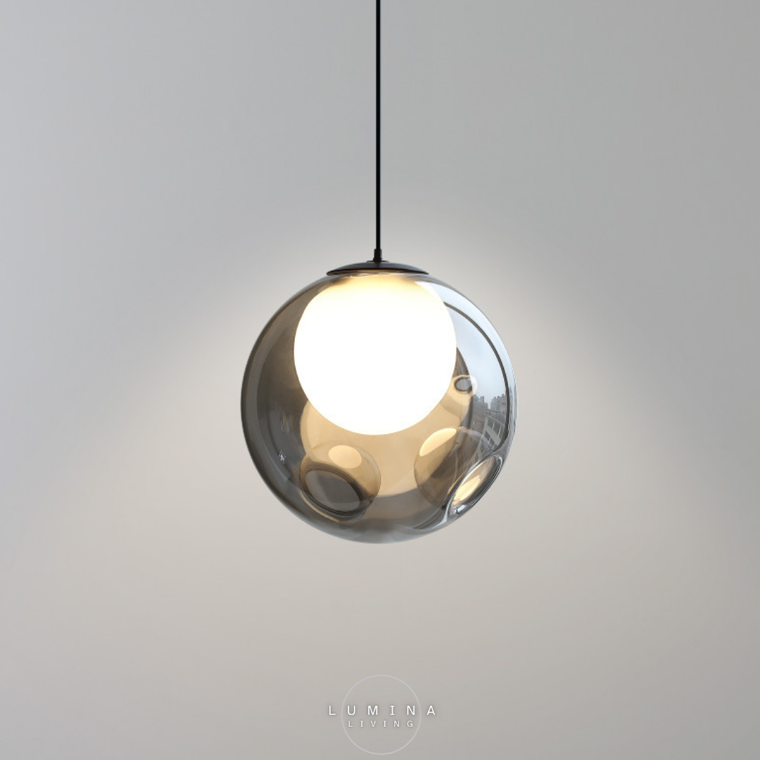 Singapore's top online destination for stylish and high-quality lighting solutions. Whether you’re looking to transform your home with elegant pendant lights, modern chandeliers, or energy-efficient LED lights, we have an extensive selection to suit every taste and budget.