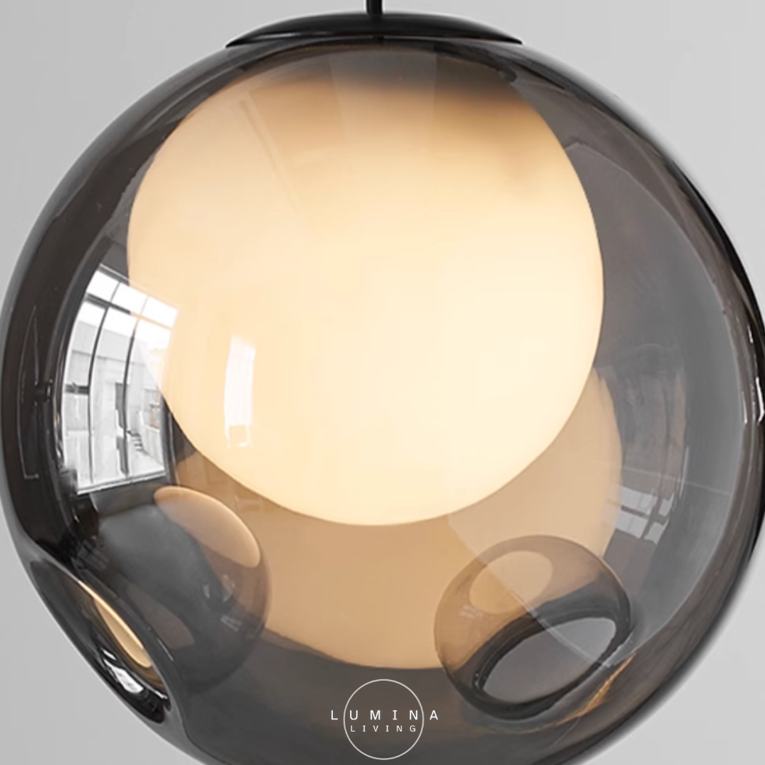 Singapore's top online destination for stylish and high-quality lighting solutions. Whether you’re looking to transform your home with elegant pendant lights, modern chandeliers, or energy-efficient LED lights, we have an extensive selection to suit every taste and budget.