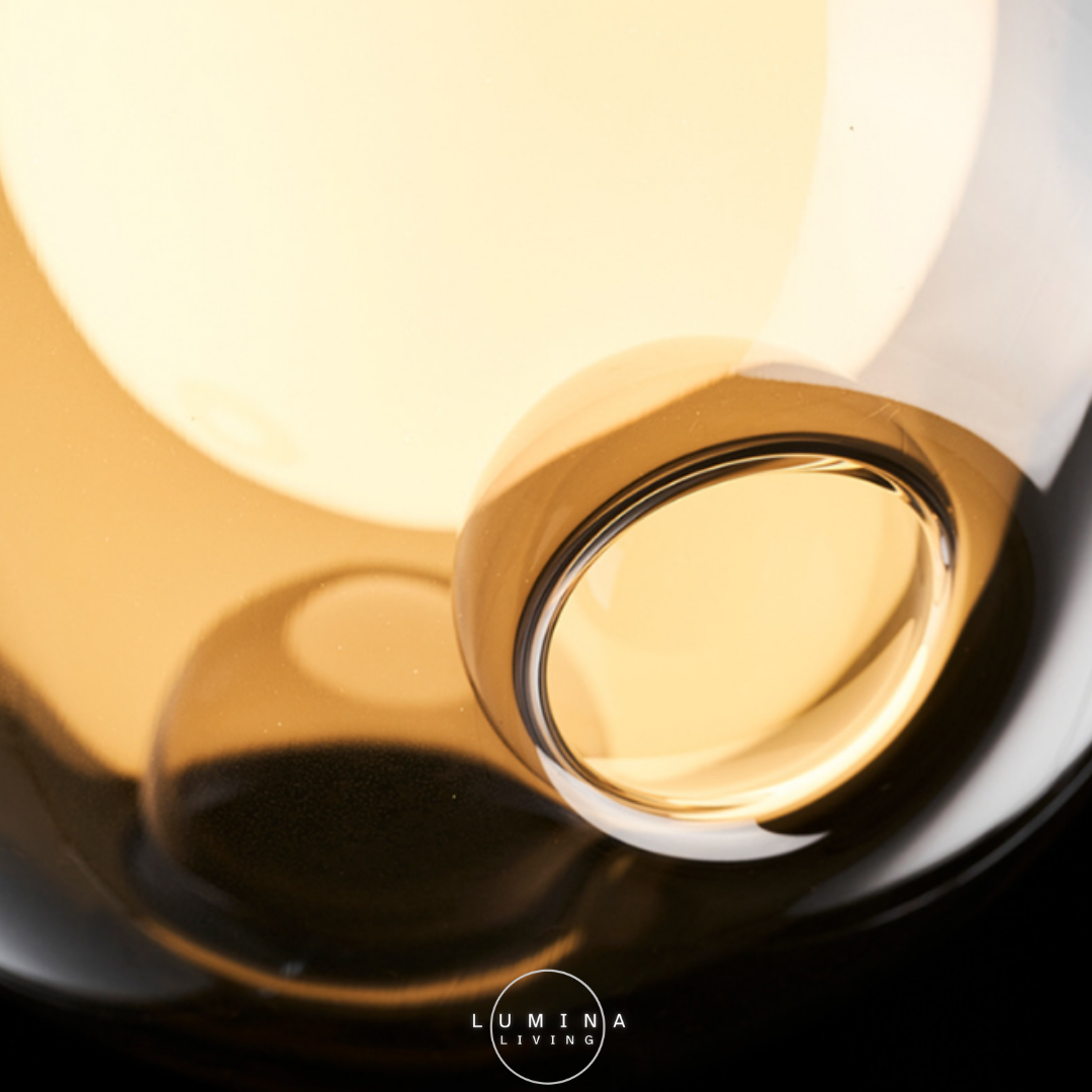 Singapore's top online destination for stylish and high-quality lighting solutions. Whether you’re looking to transform your home with elegant pendant lights, modern chandeliers, or energy-efficient LED lights, we have an extensive selection to suit every taste and budget.