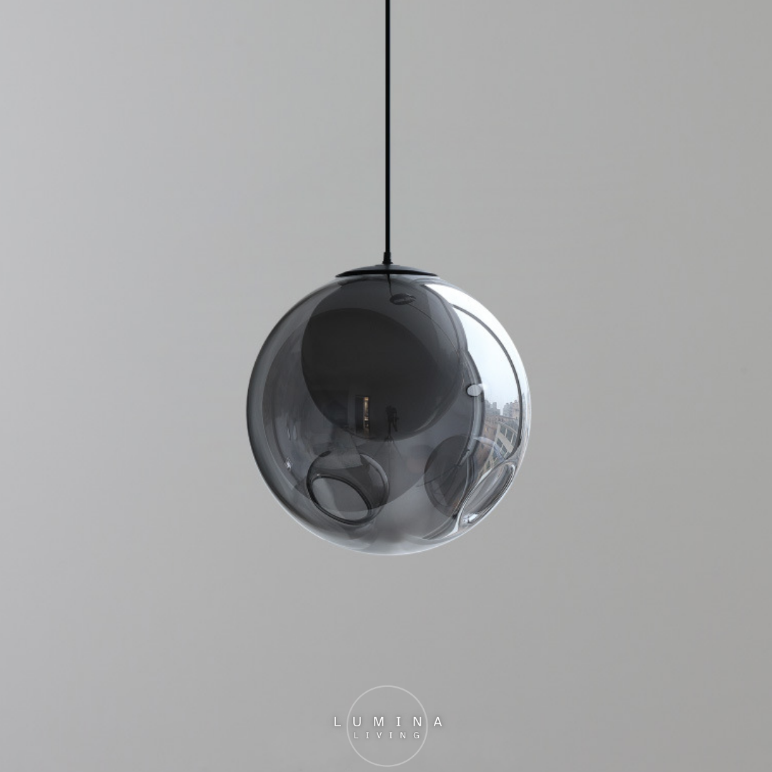 Singapore's top online destination for stylish and high-quality lighting solutions. Whether you’re looking to transform your home with elegant pendant lights, modern chandeliers, or energy-efficient LED lights, we have an extensive selection to suit every taste and budget.