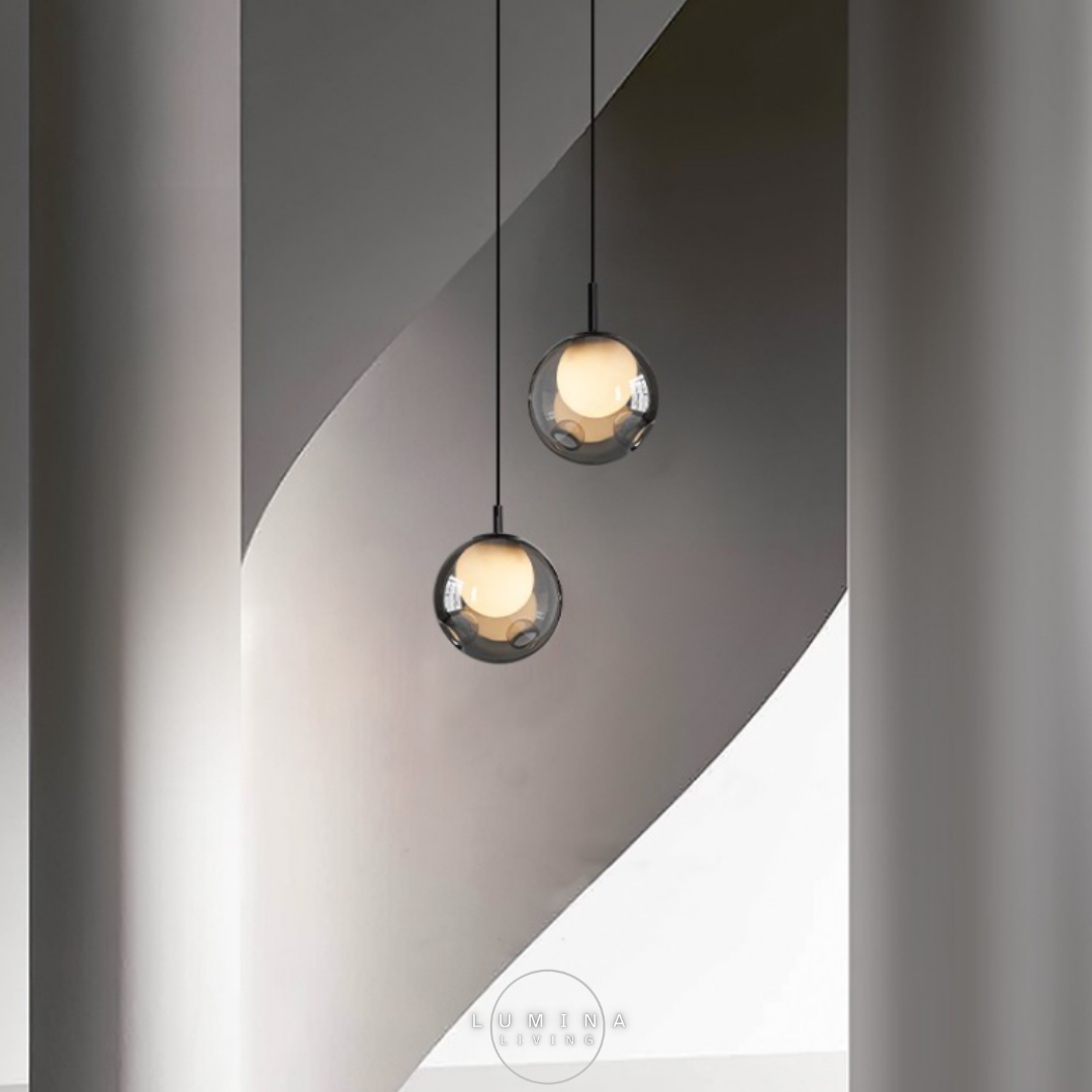 Singapore's top online destination for stylish and high-quality lighting solutions. Whether you’re looking to transform your home with elegant pendant lights, modern chandeliers, or energy-efficient LED lights, we have an extensive selection to suit every taste and budget.
