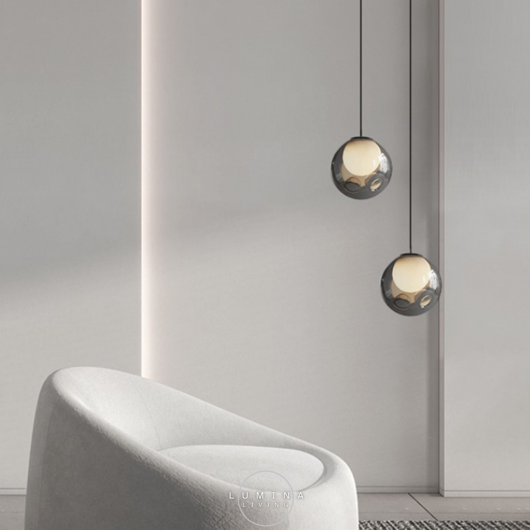 Singapore's top online destination for stylish and high-quality lighting solutions. Whether you’re looking to transform your home with elegant pendant lights, modern chandeliers, or energy-efficient LED lights, we have an extensive selection to suit every taste and budget.