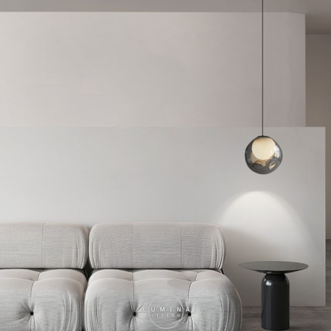 Singapore's top online destination for stylish and high-quality lighting solutions. Whether you’re looking to transform your home with elegant pendant lights, modern chandeliers, or energy-efficient LED lights, we have an extensive selection to suit every taste and budget.