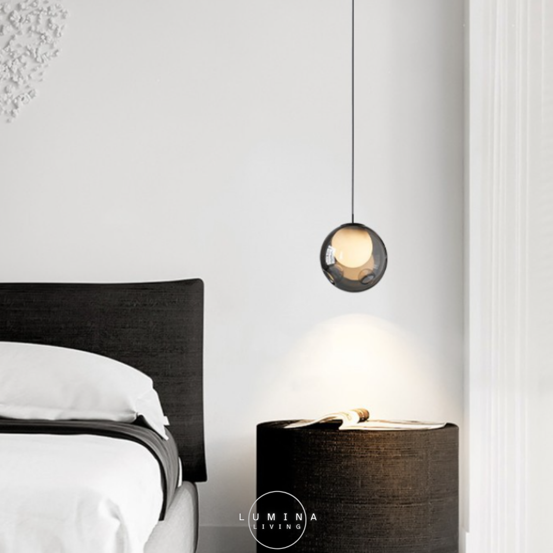 Singapore's top online destination for stylish and high-quality lighting solutions. Whether you’re looking to transform your home with elegant pendant lights, modern chandeliers, or energy-efficient LED lights, we have an extensive selection to suit every taste and budget.