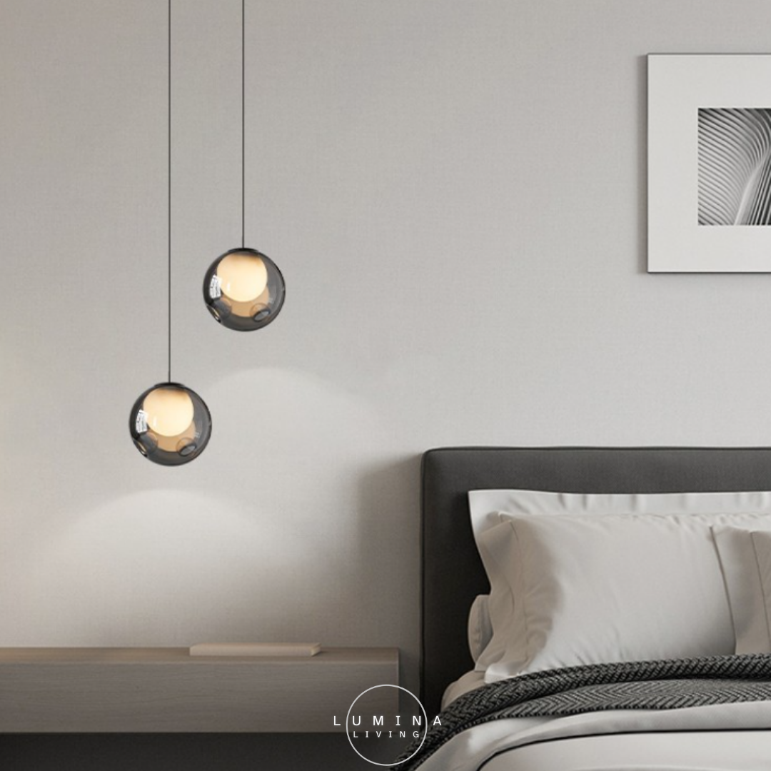 Singapore's top online destination for stylish and high-quality lighting solutions. Whether you’re looking to transform your home with elegant pendant lights, modern chandeliers, or energy-efficient LED lights, we have an extensive selection to suit every taste and budget.