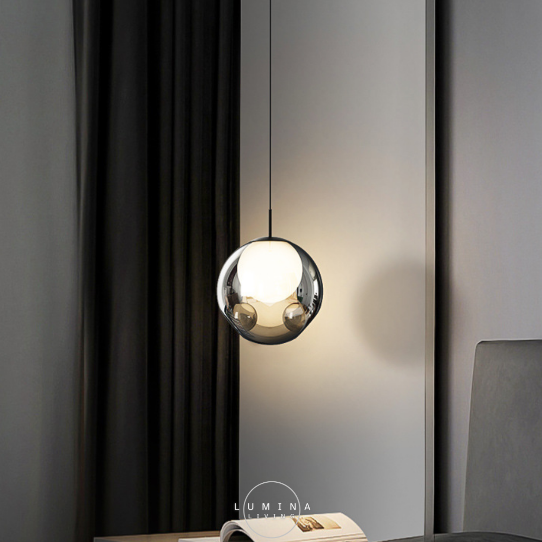 Singapore's top online destination for stylish and high-quality lighting solutions. Whether you’re looking to transform your home with elegant pendant lights, modern chandeliers, or energy-efficient LED lights, we have an extensive selection to suit every taste and budget.