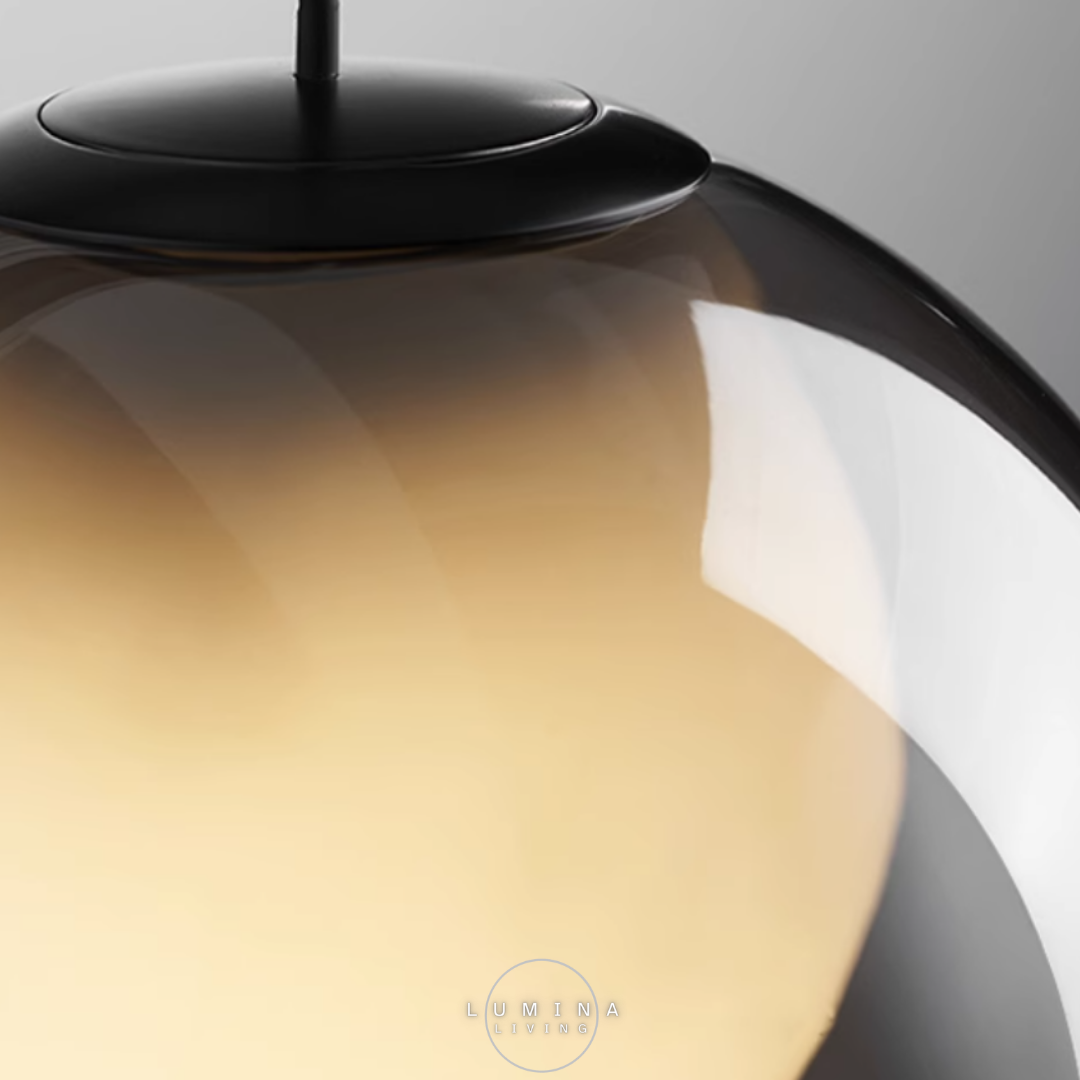 Singapore's top online destination for stylish and high-quality lighting solutions. Whether you’re looking to transform your home with elegant pendant lights, modern chandeliers, or energy-efficient LED lights, we have an extensive selection to suit every taste and budget.