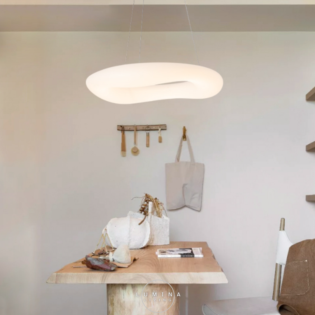 Singapore's top online destination for stylish and high-quality lighting solutions. Whether you’re looking to transform your home with elegant pendant lights, modern chandeliers, or energy-efficient LED lights, we have an extensive selection to suit every taste and budget.