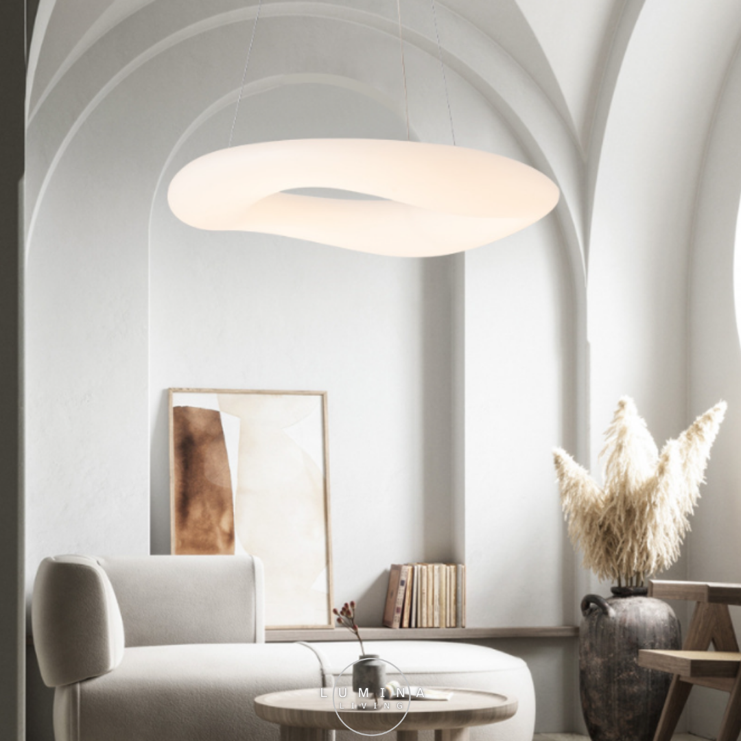 Singapore's top online destination for stylish and high-quality lighting solutions. Whether you’re looking to transform your home with elegant pendant lights, modern chandeliers, or energy-efficient LED lights, we have an extensive selection to suit every taste and budget.