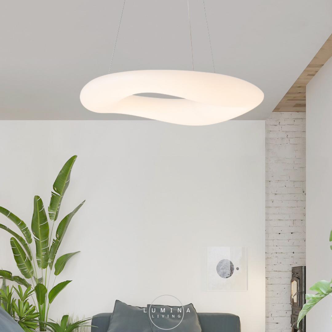 Singapore's top online destination for stylish and high-quality lighting solutions. Whether you’re looking to transform your home with elegant pendant lights, modern chandeliers, or energy-efficient LED lights, we have an extensive selection to suit every taste and budget.