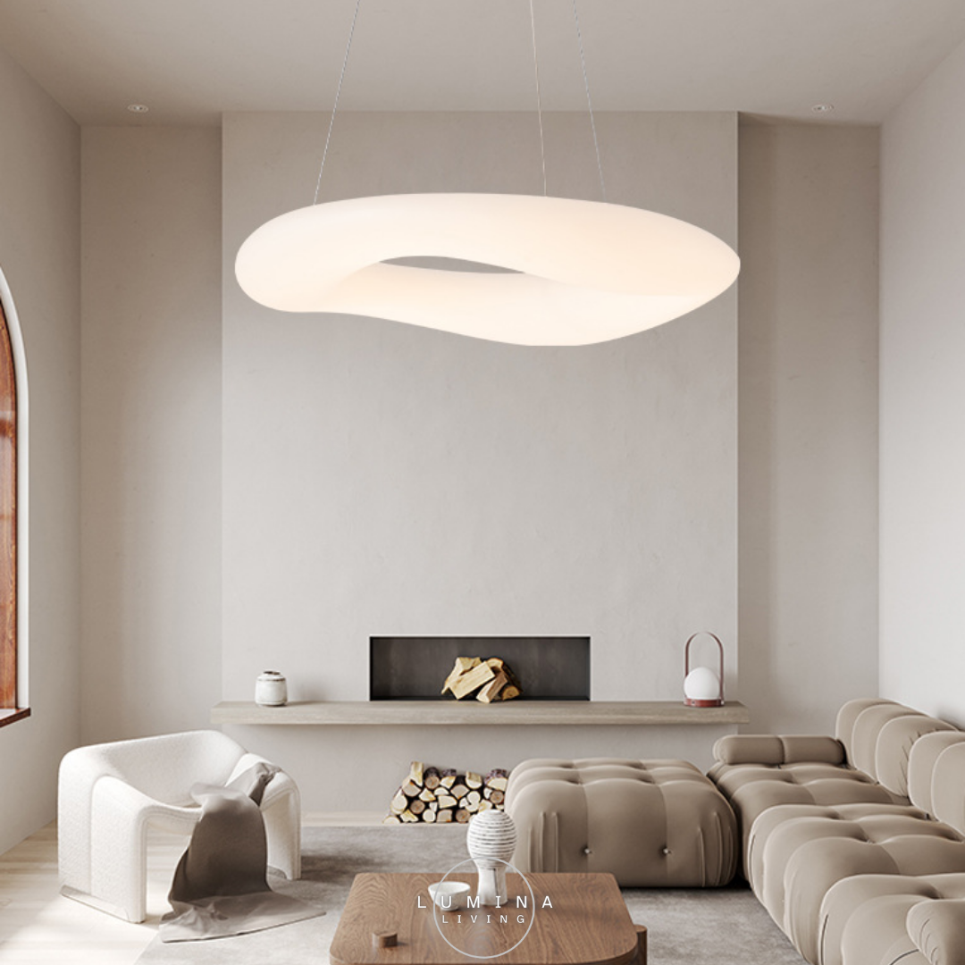 Singapore's top online destination for stylish and high-quality lighting solutions. Whether you’re looking to transform your home with elegant pendant lights, modern chandeliers, or energy-efficient LED lights, we have an extensive selection to suit every taste and budget.