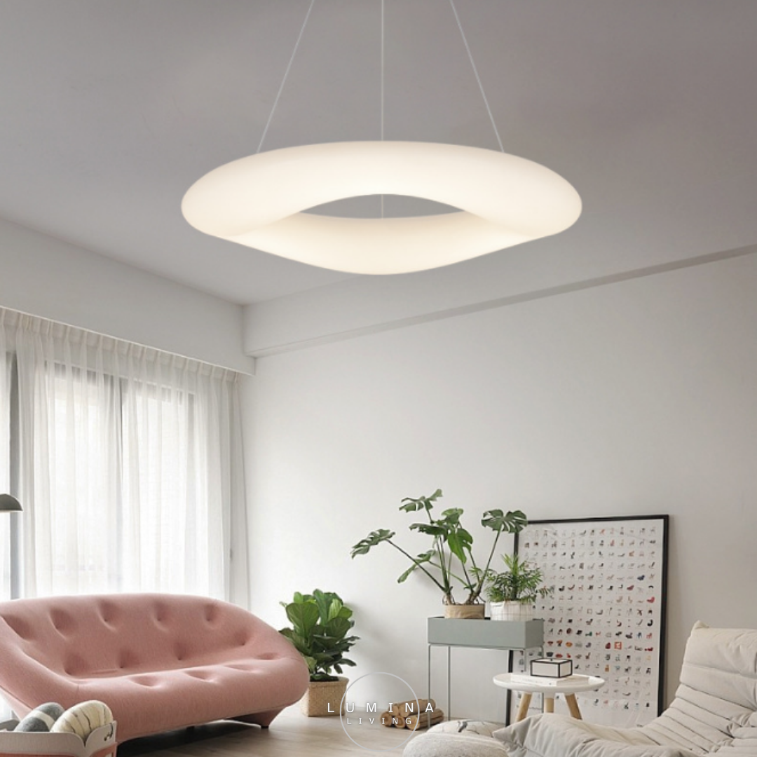 Singapore's top online destination for stylish and high-quality lighting solutions. Whether you’re looking to transform your home with elegant pendant lights, modern chandeliers, or energy-efficient LED lights, we have an extensive selection to suit every taste and budget.