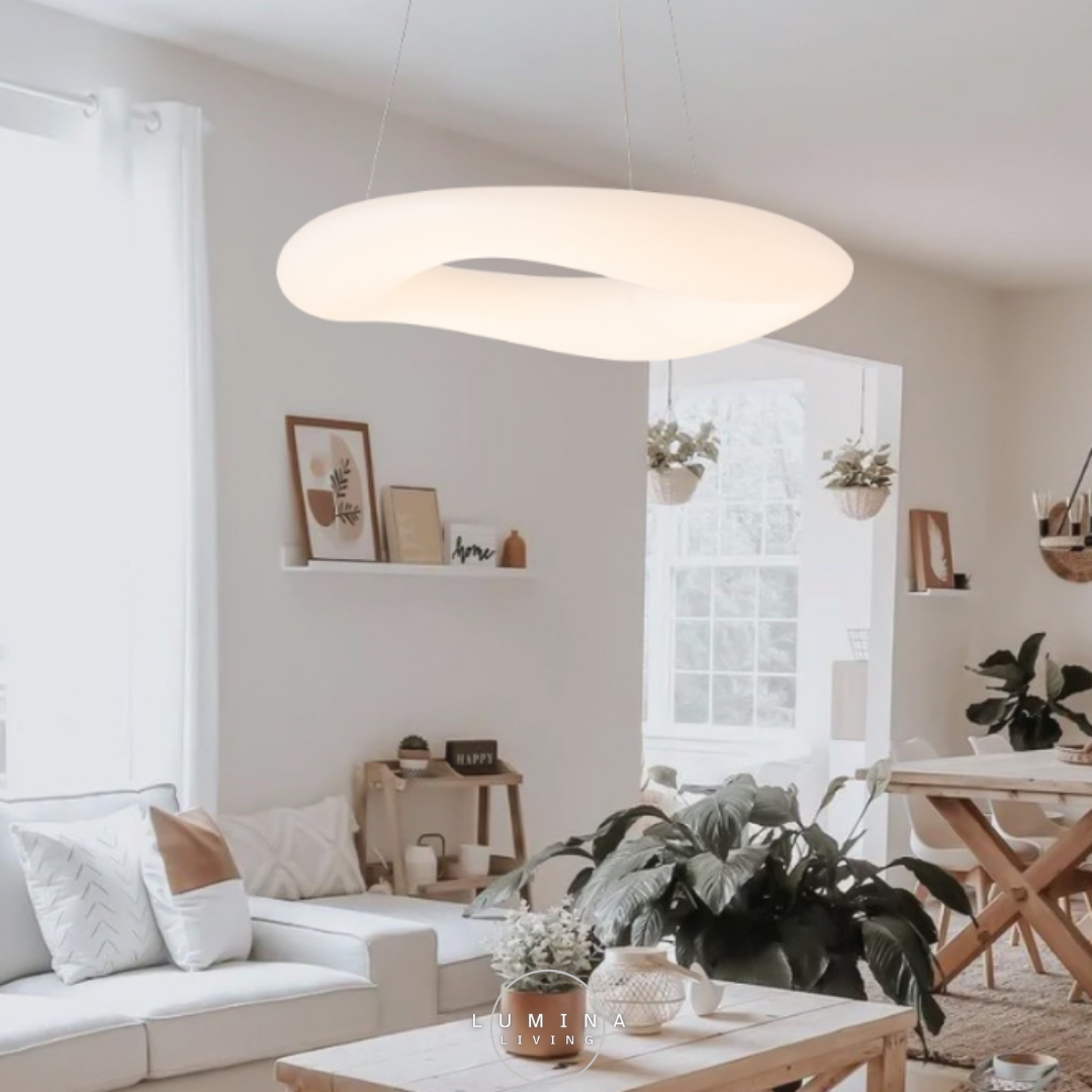 Singapore's top online destination for stylish and high-quality lighting solutions. Whether you’re looking to transform your home with elegant pendant lights, modern chandeliers, or energy-efficient LED lights, we have an extensive selection to suit every taste and budget.