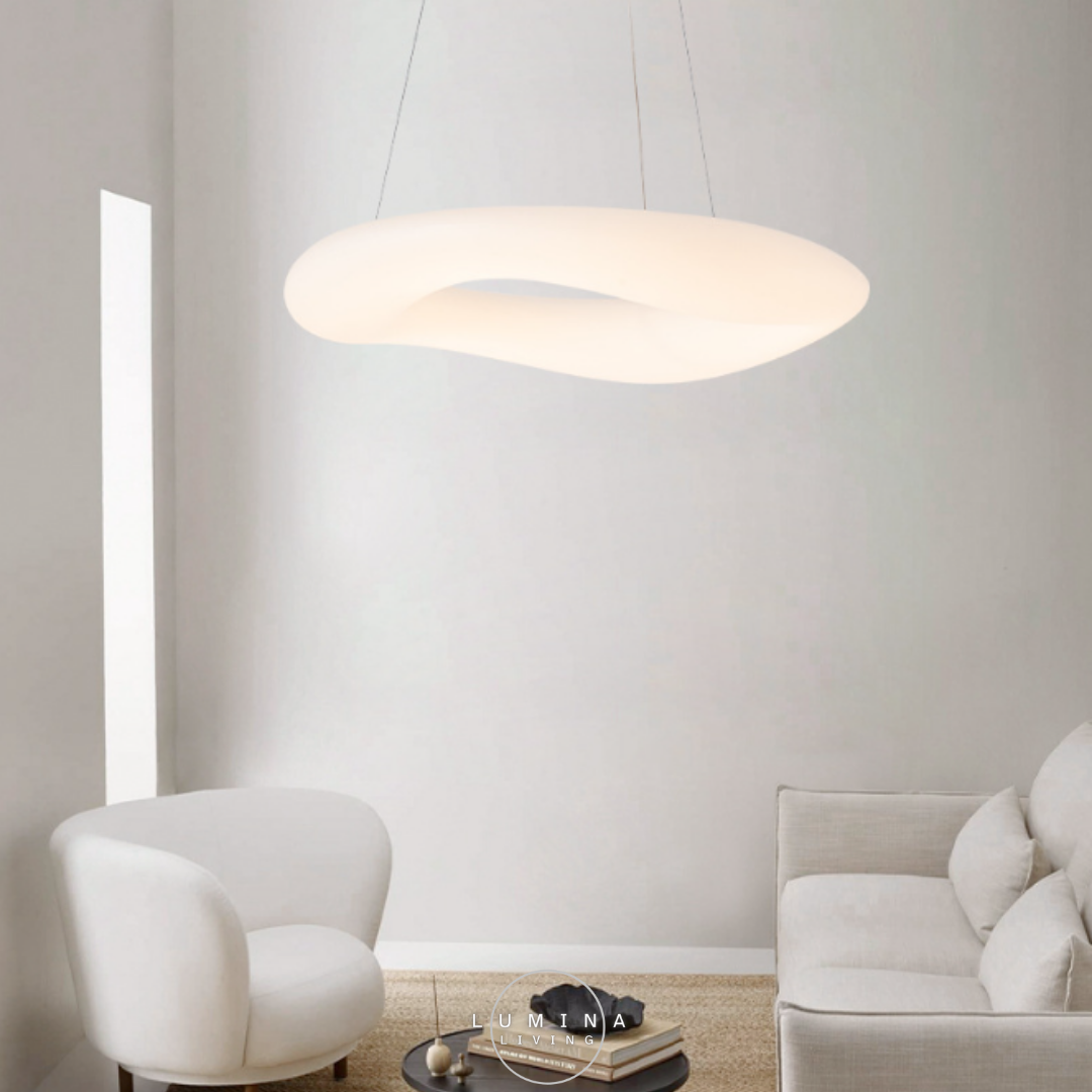 Singapore's top online destination for stylish and high-quality lighting solutions. Whether you’re looking to transform your home with elegant pendant lights, modern chandeliers, or energy-efficient LED lights, we have an extensive selection to suit every taste and budget.