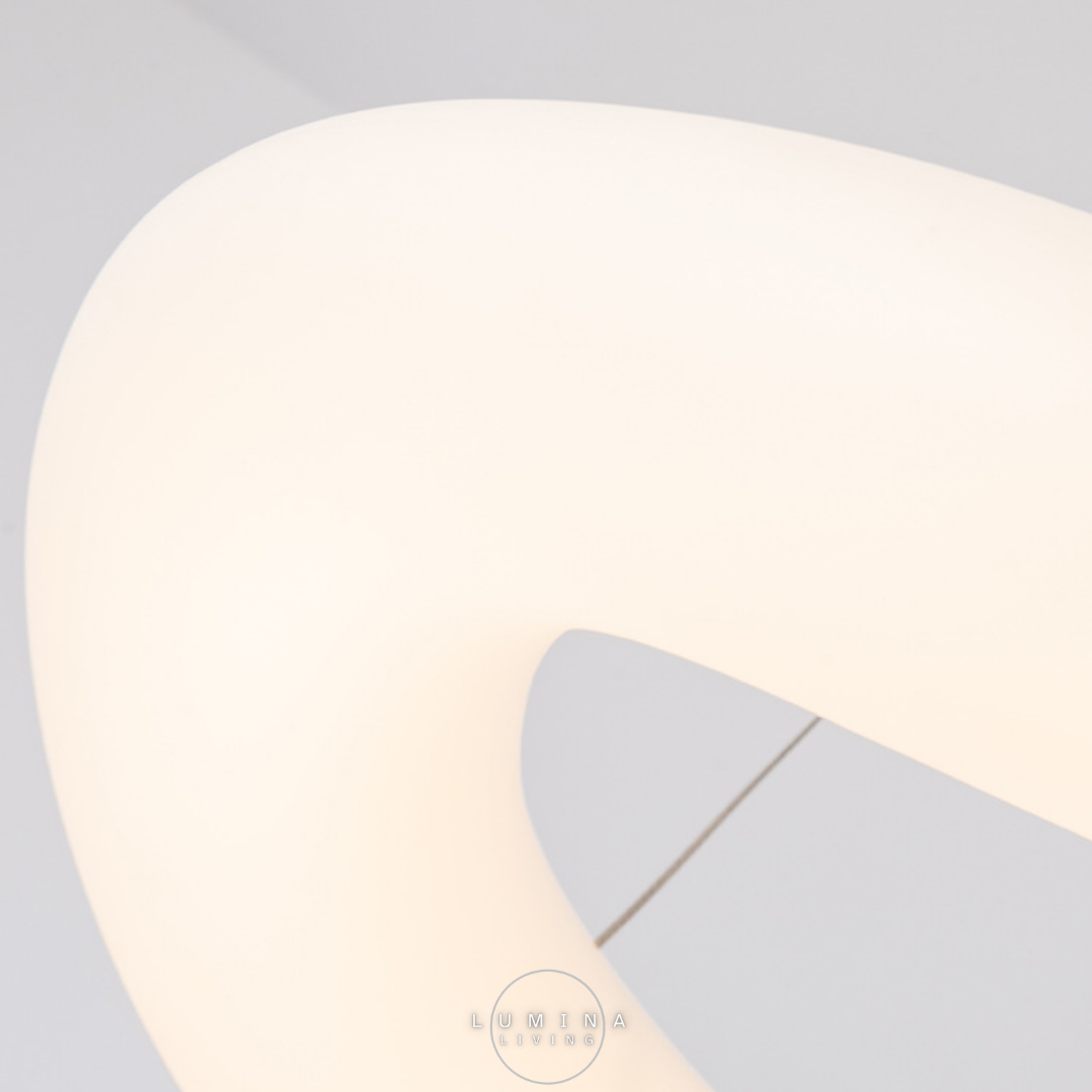 Singapore's top online destination for stylish and high-quality lighting solutions. Whether you’re looking to transform your home with elegant pendant lights, modern chandeliers, or energy-efficient LED lights, we have an extensive selection to suit every taste and budget.