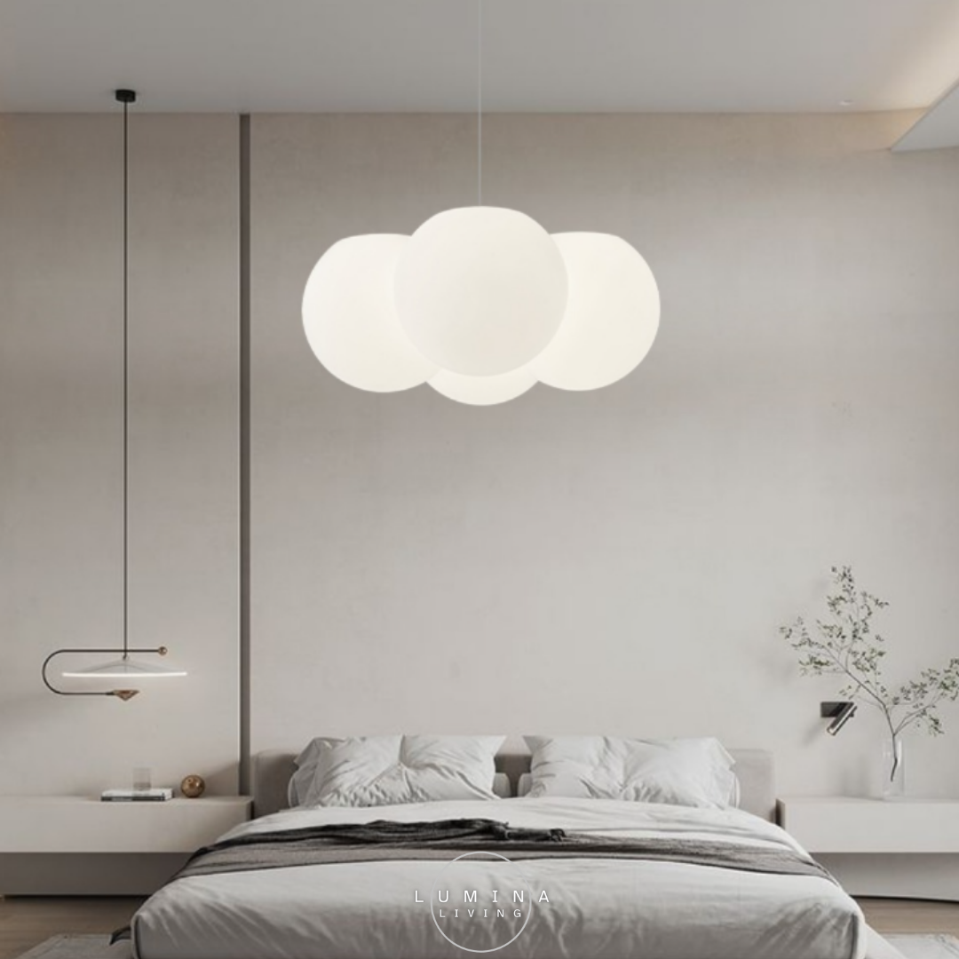 Singapore's top online destination for stylish and high-quality lighting solutions. Whether you’re looking to transform your home with elegant pendant lights, modern chandeliers, or energy-efficient LED lights, we have an extensive selection to suit every taste and budget.
