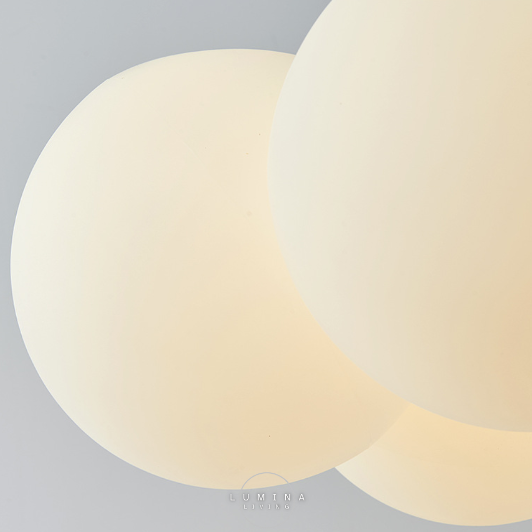 Singapore's top online destination for stylish and high-quality lighting solutions. Whether you’re looking to transform your home with elegant pendant lights, modern chandeliers, or energy-efficient LED lights, we have an extensive selection to suit every taste and budget.