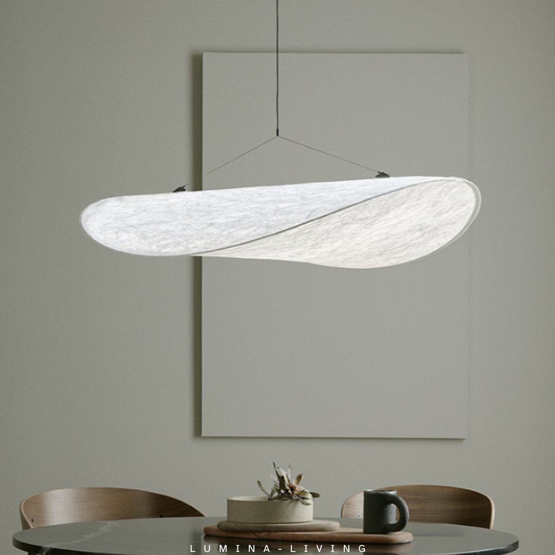 Singapore's top online destination for stylish and high-quality lighting solutions. Whether you’re looking to transform your home with elegant pendant lights, modern chandeliers, or energy-efficient LED lights, we have an extensive selection to suit every taste and budget.