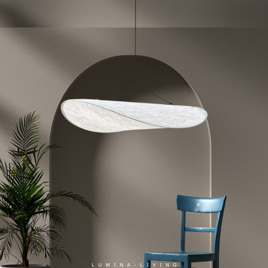 Singapore's top online destination for stylish and high-quality lighting solutions. Whether you’re looking to transform your home with elegant pendant lights, modern chandeliers, or energy-efficient LED lights, we have an extensive selection to suit every taste and budget.