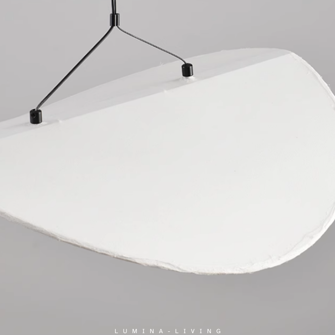 Singapore's top online destination for stylish and high-quality lighting solutions. Whether you’re looking to transform your home with elegant pendant lights, modern chandeliers, or energy-efficient LED lights, we have an extensive selection to suit every taste and budget.
