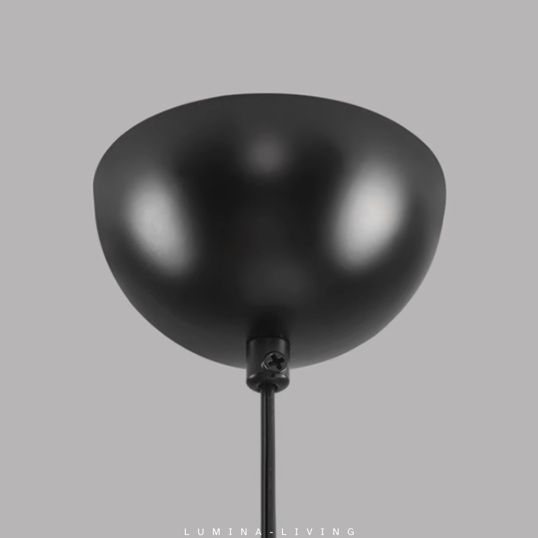 Singapore's top online destination for stylish and high-quality lighting solutions. Whether you’re looking to transform your home with elegant pendant lights, modern chandeliers, or energy-efficient LED lights, we have an extensive selection to suit every taste and budget.