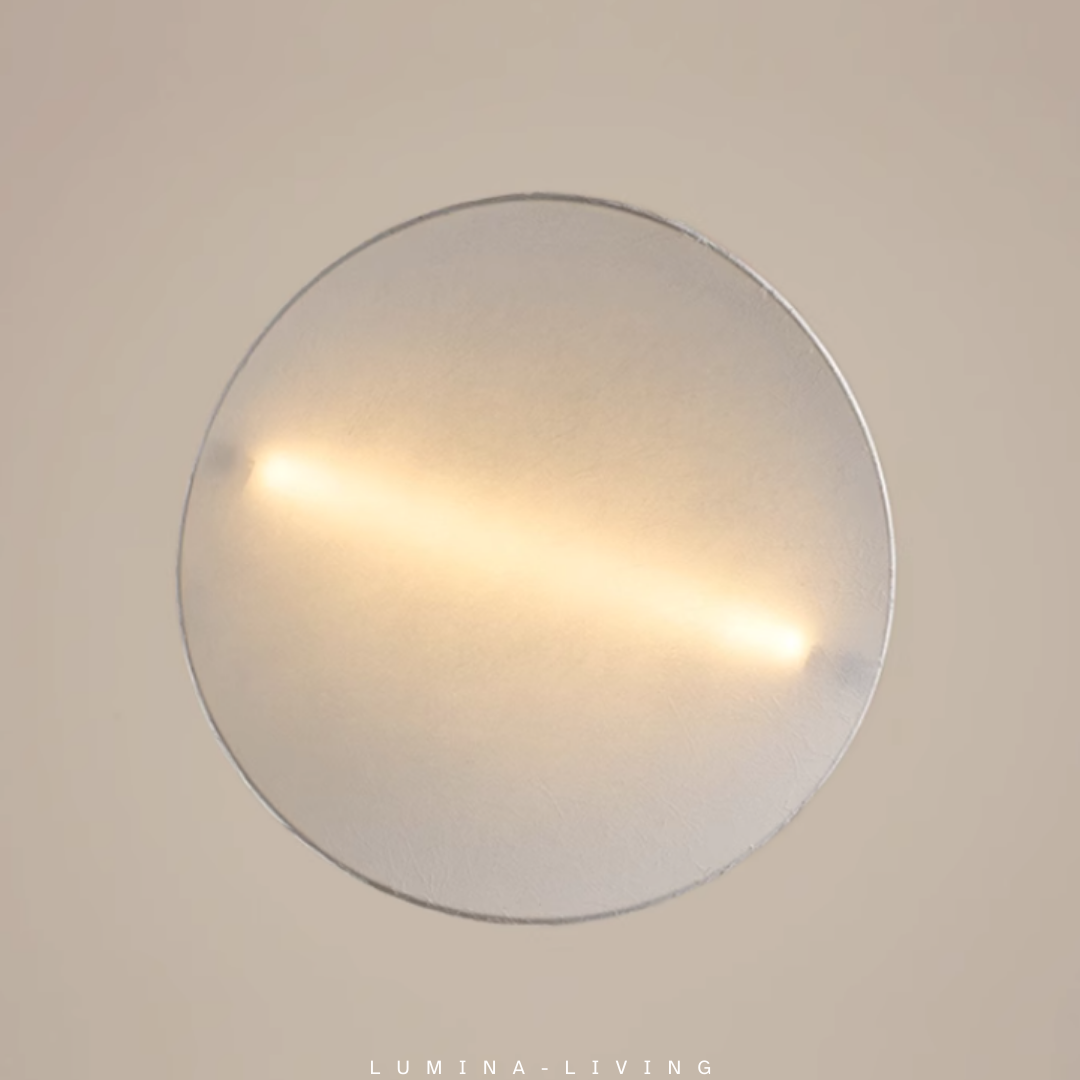 Singapore's top online destination for stylish and high-quality lighting solutions. Whether you’re looking to transform your home with elegant pendant lights, modern chandeliers, or energy-efficient LED lights, we have an extensive selection to suit every taste and budget.