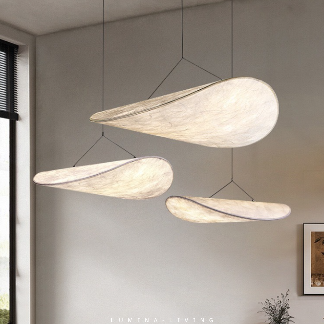 Singapore's top online destination for stylish and high-quality lighting solutions. Whether you’re looking to transform your home with elegant pendant lights, modern chandeliers, or energy-efficient LED lights, we have an extensive selection to suit every taste and budget.